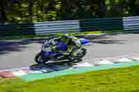cadwell-no-limits-trackday;cadwell-park;cadwell-park-photographs;cadwell-trackday-photographs;enduro-digital-images;event-digital-images;eventdigitalimages;no-limits-trackdays;peter-wileman-photography;racing-digital-images;trackday-digital-images;trackday-photos